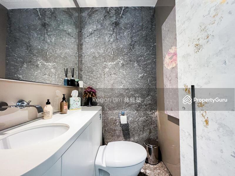 Condominium for Sale, Hilltops, SGD 9,200,000 | Freehold
