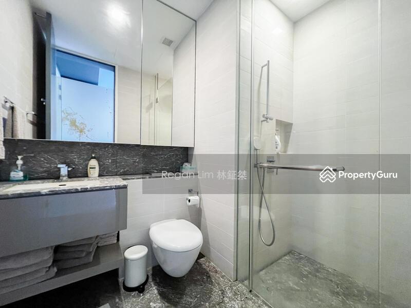 Condominium for Sale, Hilltops, SGD 9,200,000 | Freehold
