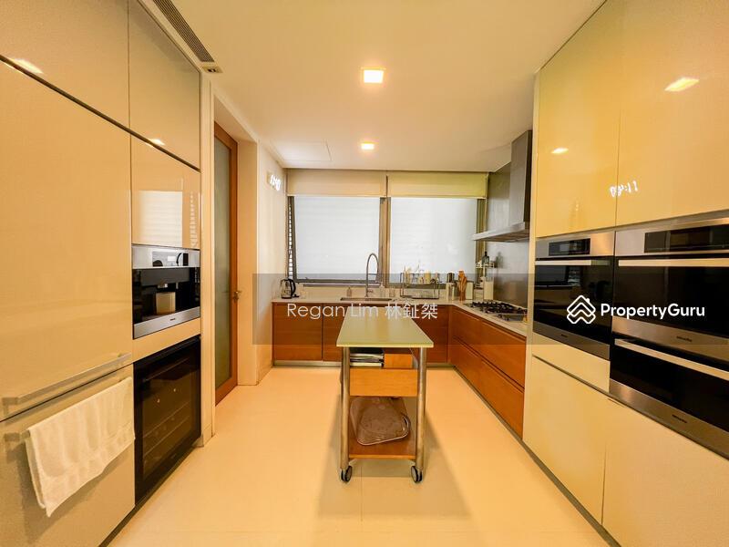 Condominium for Sale, Hilltops, SGD 9,200,000 | Freehold