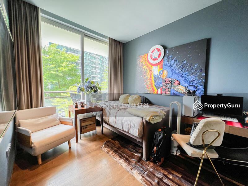 Condominium for Sale, Hilltops, SGD 9,200,000 | Freehold