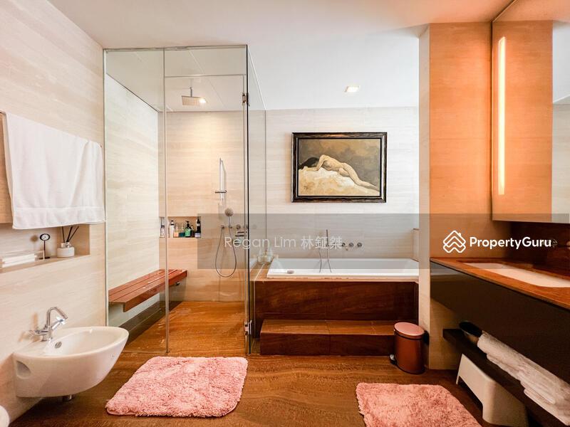 Condominium for Sale, Hilltops, SGD 9,200,000 | Freehold