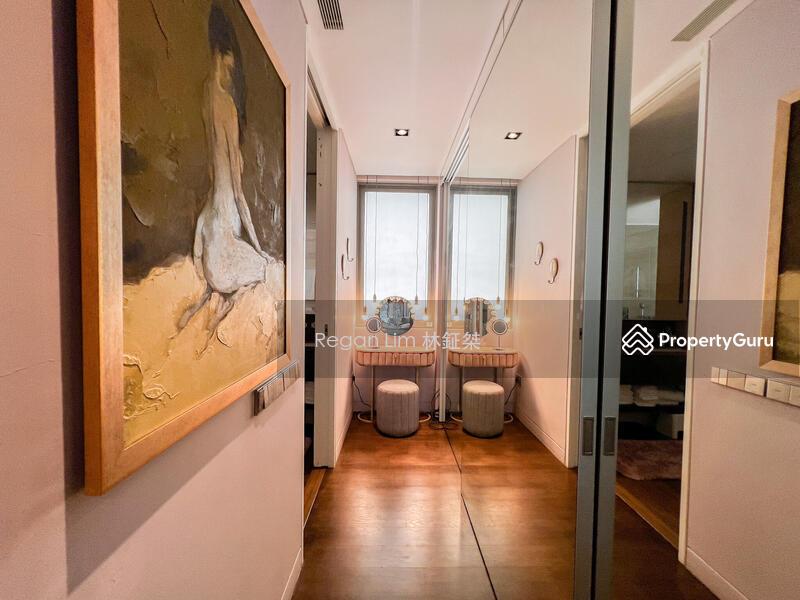 Condominium for Sale, Hilltops, SGD 9,200,000 | Freehold