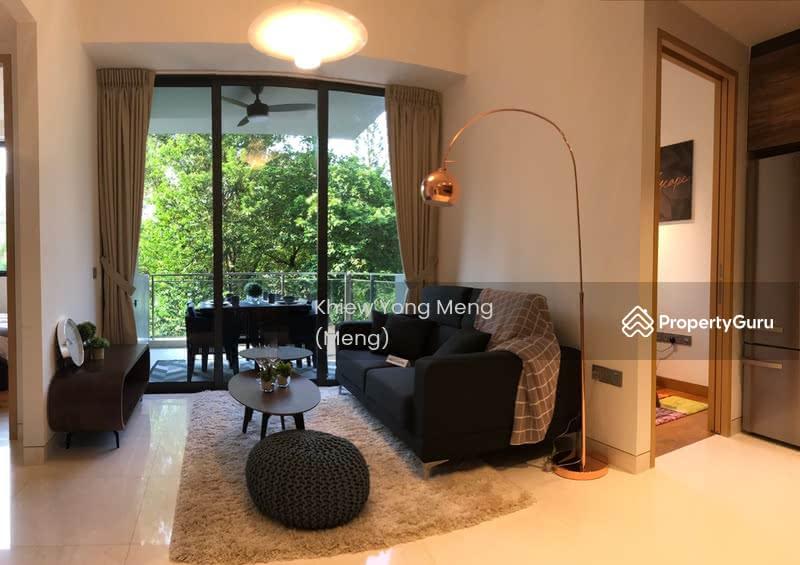 Prop-GPT: Apartment: D10  Goodwood Grand