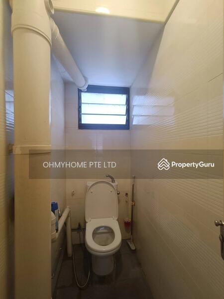 HDB Flat for Sale, 84 Whampoa Drive, SGD 530,000 | 99-year lease