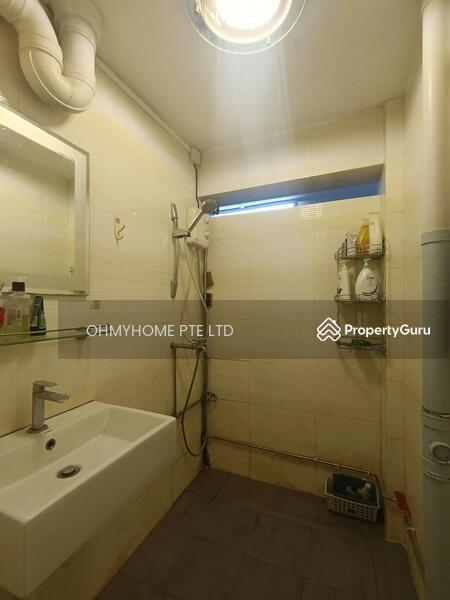 HDB Flat for Sale, 84 Whampoa Drive, SGD 530,000 | 99-year lease