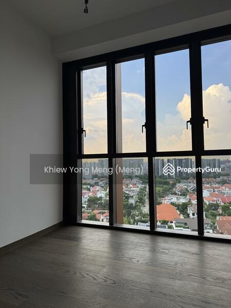 Condominium for Sale, Liv @ Mb, SGD 2,608,000 | 99-year lease