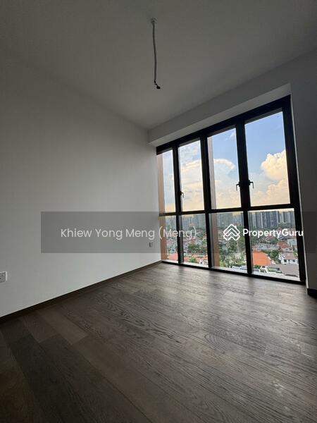 Condominium for Sale, Liv @ Mb, SGD 2,608,000 | 99-year lease