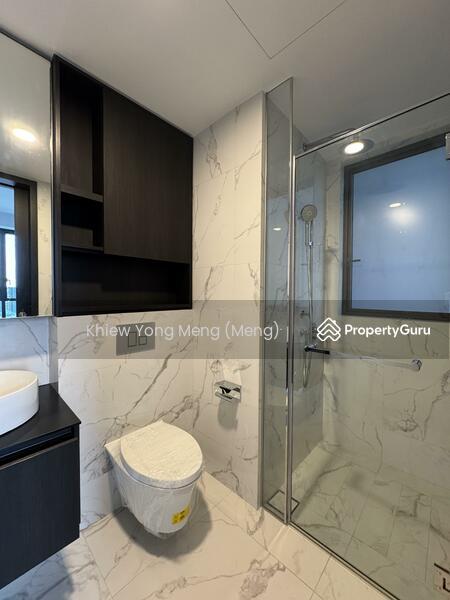 Condominium for Sale, Liv @ Mb, SGD 2,608,000 | 99-year lease