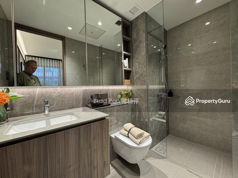 Condominium for Sale, Elta, SGD 3,888,000 | 99-year lease