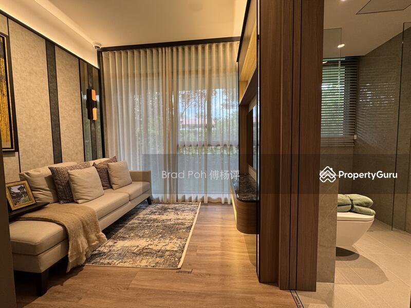 Condominium for Sale, Elta, SGD 3,888,000 | 99-year lease