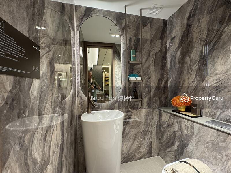 Condominium for Sale, Elta, SGD 3,888,000 | 99-year lease