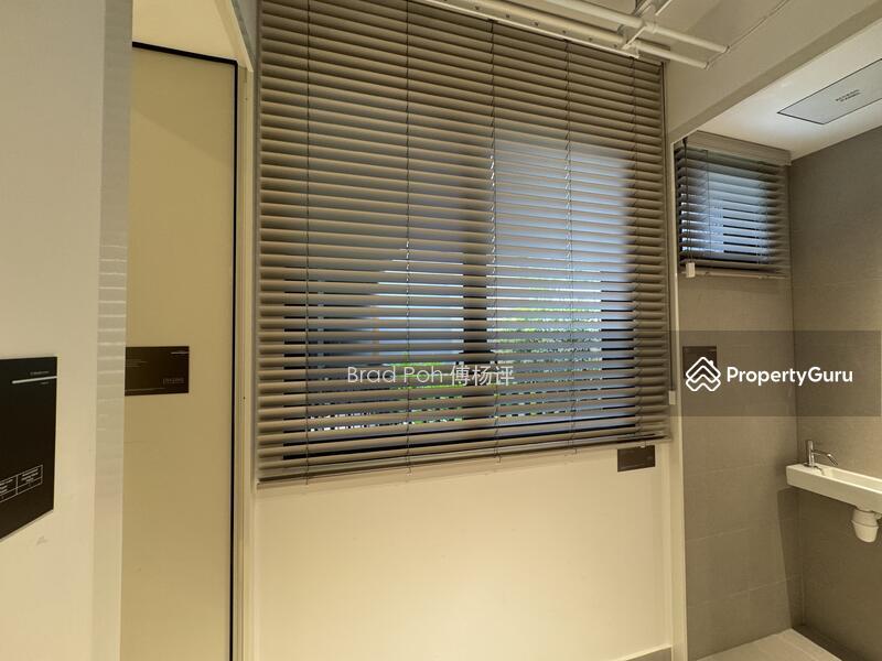 Condominium for Sale, Elta, SGD 3,888,000 | 99-year lease