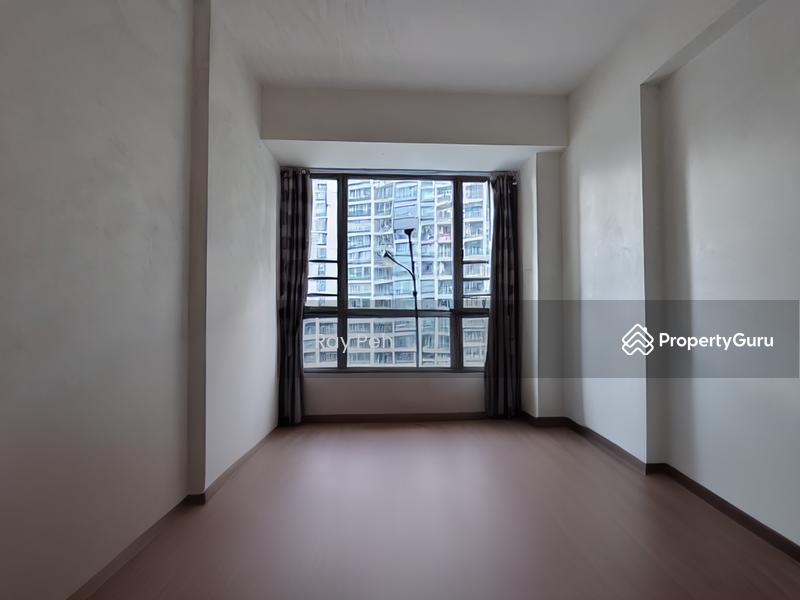 Condominium for Sale: Choa Chu Kang, D23, 689101