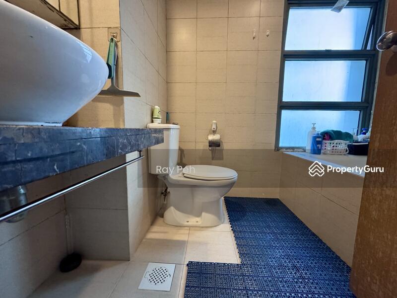 Condominium for Sale: Choa Chu Kang, D23, 689101