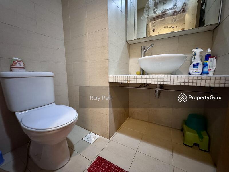 Condominium for Sale: Choa Chu Kang, D23, 689101