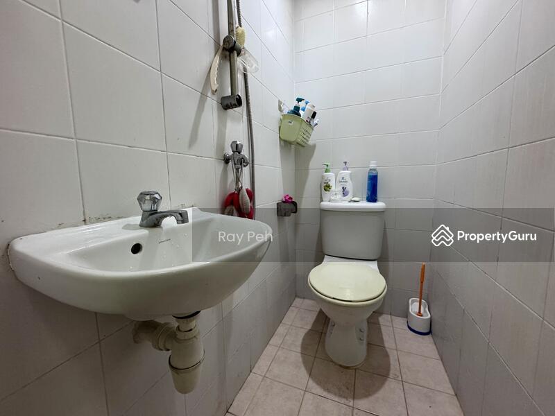 Condominium for Sale: Choa Chu Kang, D23, 689101