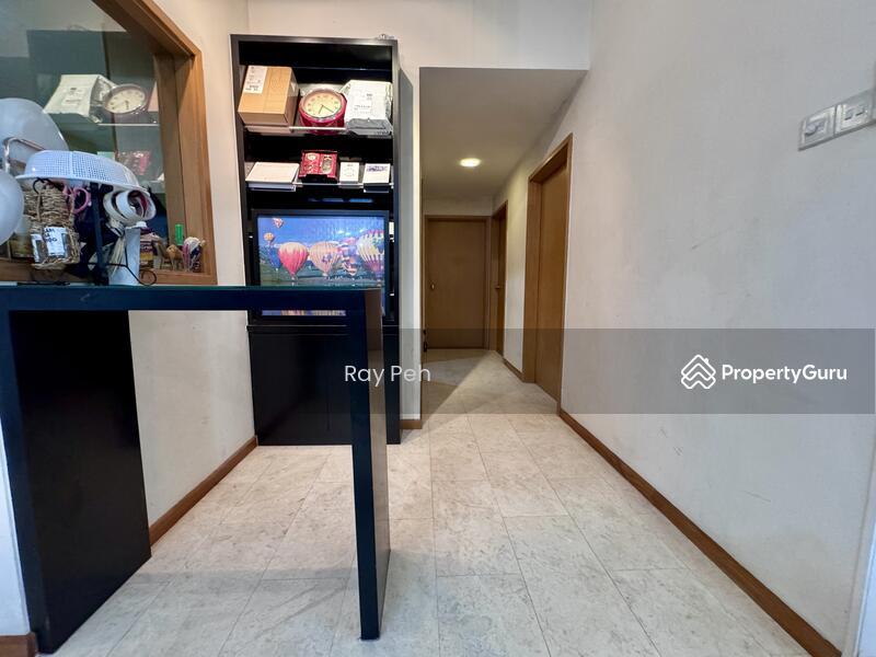 Condominium for Sale: Choa Chu Kang, D23, 689101