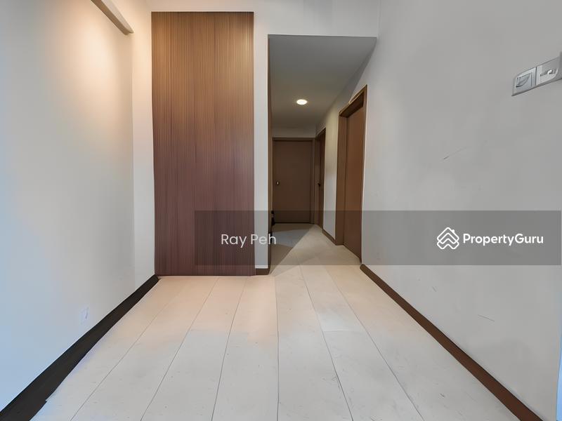 Condominium for Sale: Choa Chu Kang, D23, 689101