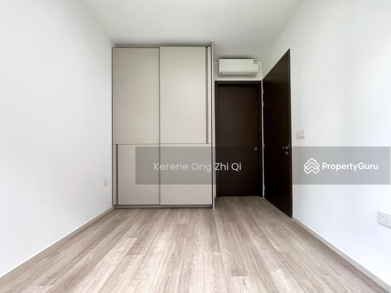 Condominium for Sale, The Watergardens at Canberra, SGD 1,150,000 | 99-year lease