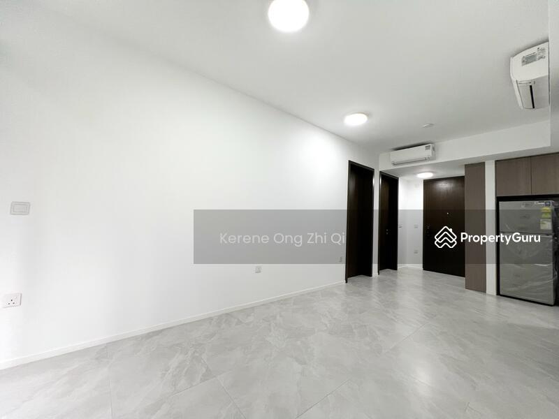 Condominium for Sale, The Watergardens at Canberra, SGD 1,150,000 | 99-year lease