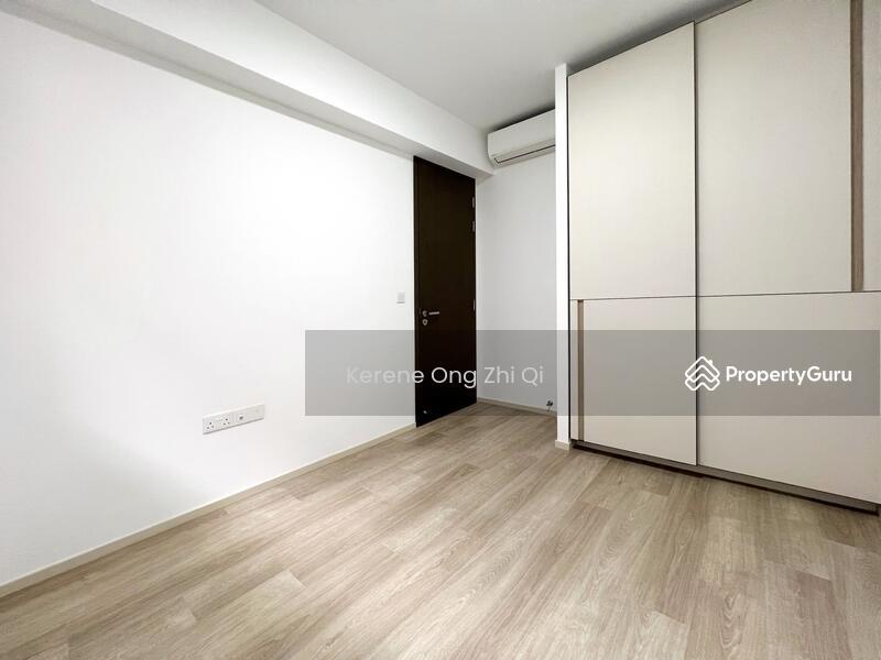 Condominium for Sale, The Watergardens at Canberra, SGD 1,150,000 | 99-year lease