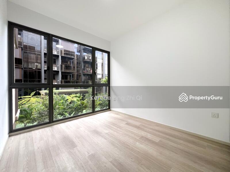 Condominium for Sale, The Watergardens at Canberra, SGD 1,150,000 | 99-year lease