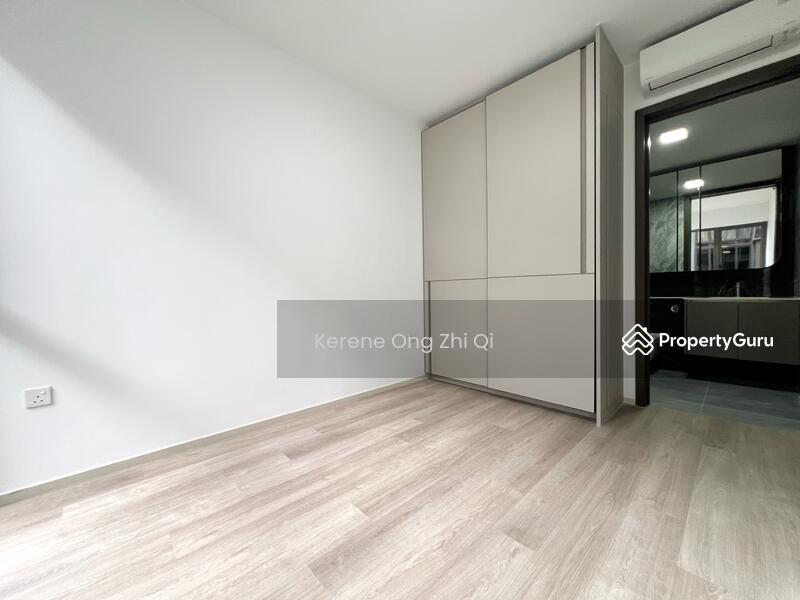 Condominium for Sale, The Watergardens at Canberra, SGD 1,150,000 | 99-year lease