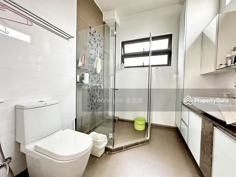 Detached for Sale, Freehold Detached House in Kent Ridge area, SGD 6,380,000 | Freehold