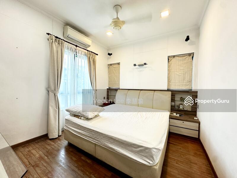 Detached for Sale, Freehold Detached House in Kent Ridge area, SGD 6,380,000 | Freehold