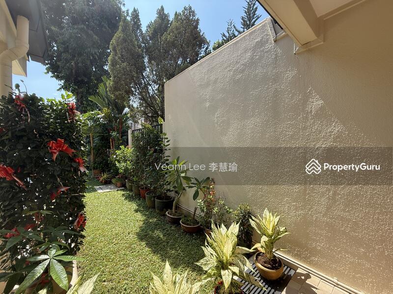 Terrace for Sale: D19, 545539