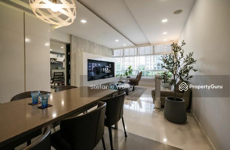 Condominium for Sale: Holland, D10, 277113