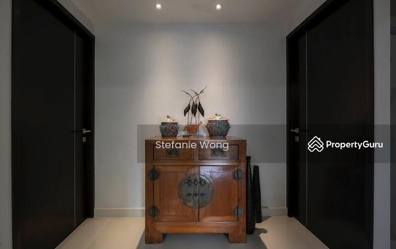 Condominium for Sale: Holland, D10, 277113