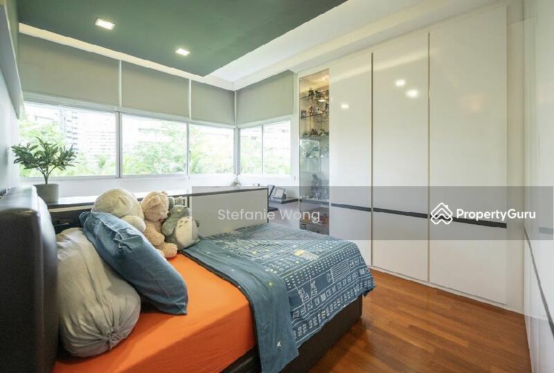 Condominium for Sale: Holland, D10, 277113