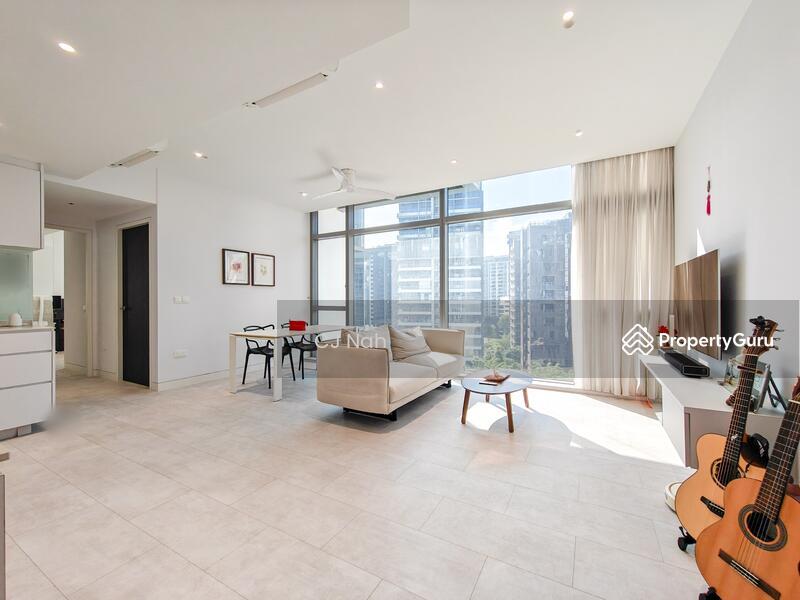 Prop-GPT: Condominium: D15 Marine Parade Silversea