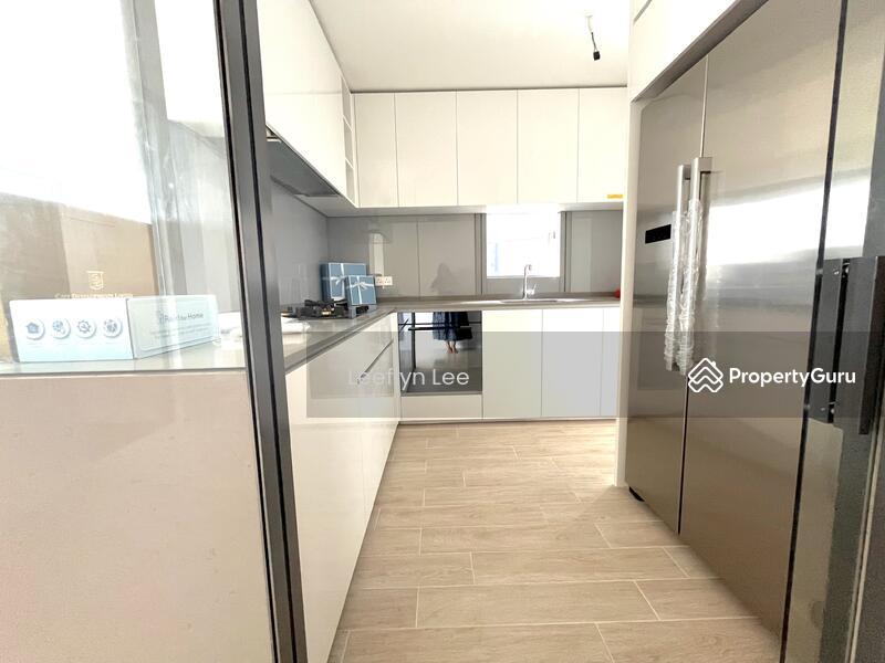 Condominium for Sale, Amber Park, SGD 3,500,000 | Freehold