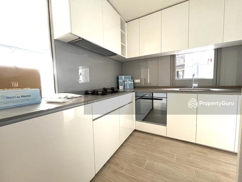 Condominium for Sale, Amber Park, SGD 3,500,000 | Freehold