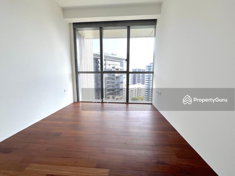 Condominium for Sale, Amber Park, SGD 3,500,000 | Freehold