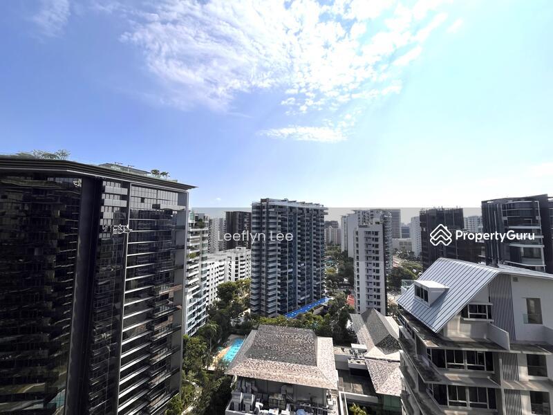 Condominium for Sale, Amber Park, SGD 3,500,000 | Freehold