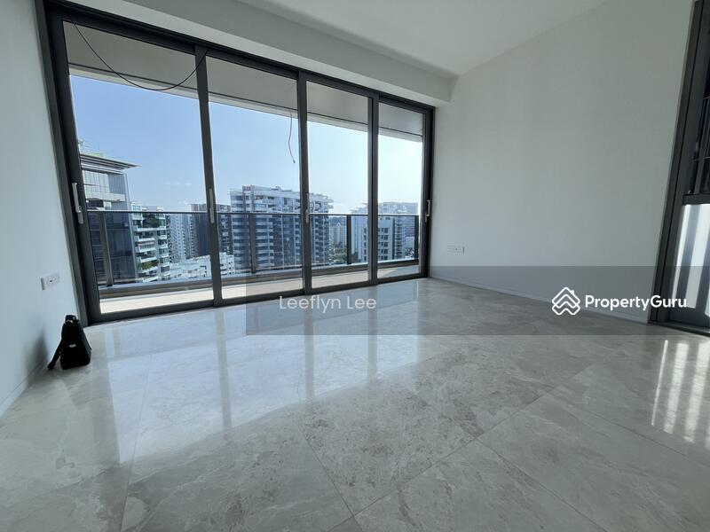 Condominium for Sale, Amber Park, SGD 3,500,000 | Freehold
