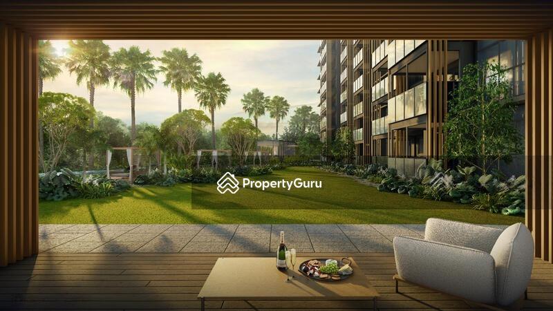 Condominium for Sale, Meyer Blue, SGD 3,001,000 | Freehold