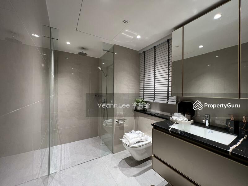 Condominium for Sale: D19, 556743