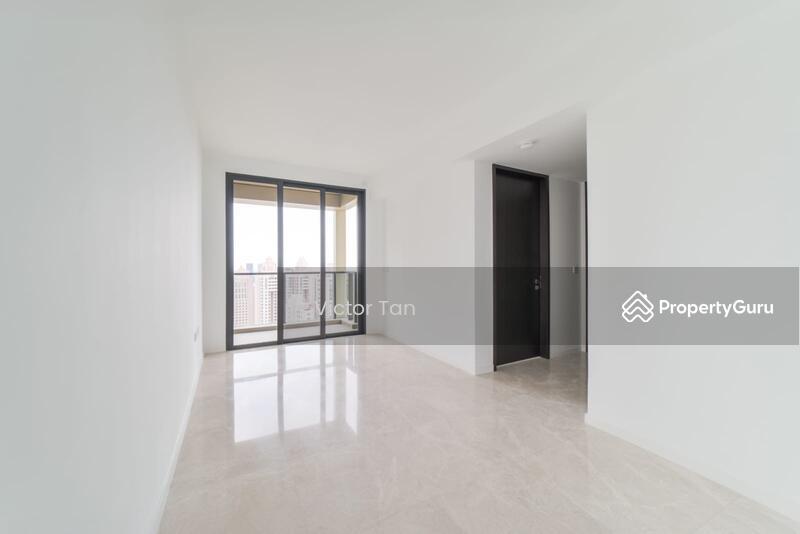 Prop-GPT: Condominium: D09  Irwell Hill Residences