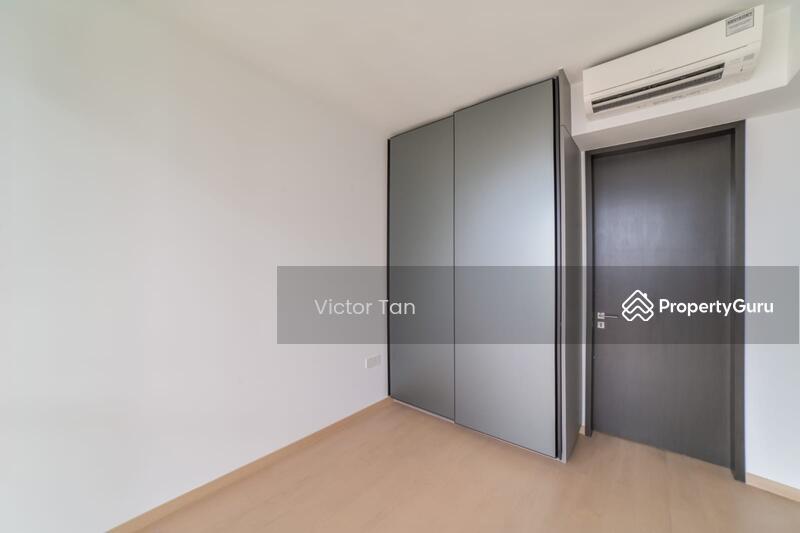 Condominium for Sale, Irwell Hill Residences, SGD 1,350,000 | 99-year lease