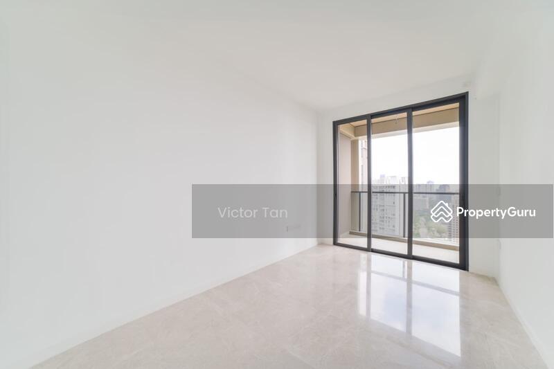 Condominium for Sale, Irwell Hill Residences, SGD 1,350,000 | 99-year lease