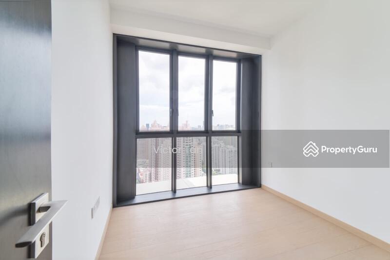 Condominium for Sale, Irwell Hill Residences, SGD 1,350,000 | 99-year lease