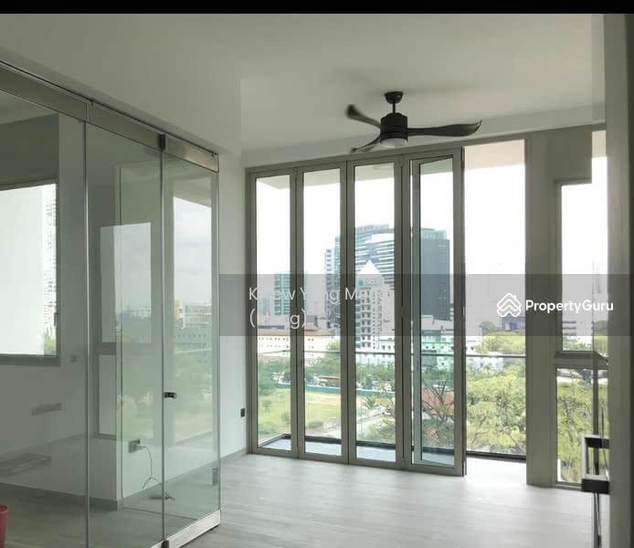 Prop-GPT: Condominium: D12  Kallang Riverside