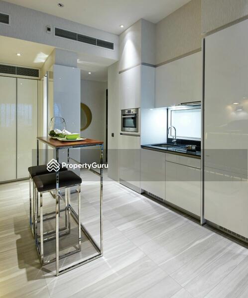 Condominium for Sale: D12, 338986