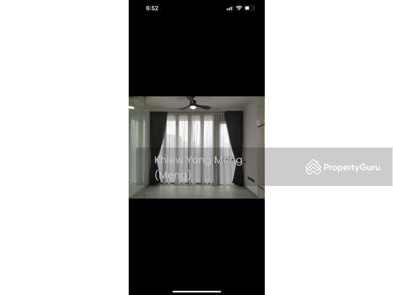 Condominium for Sale: D12, 338986