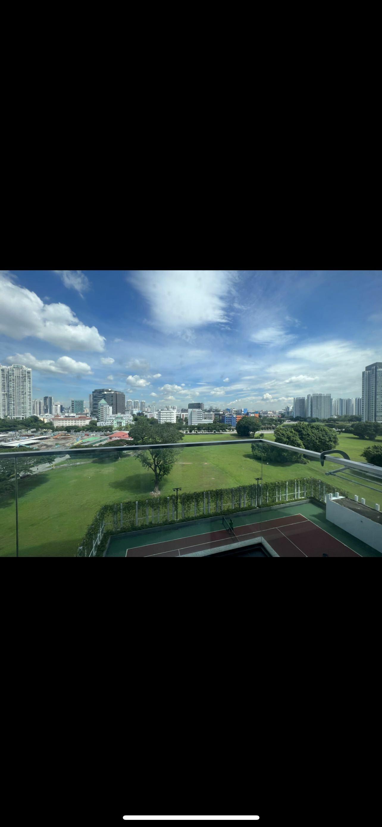 Condominium for Sale: D12, 338986