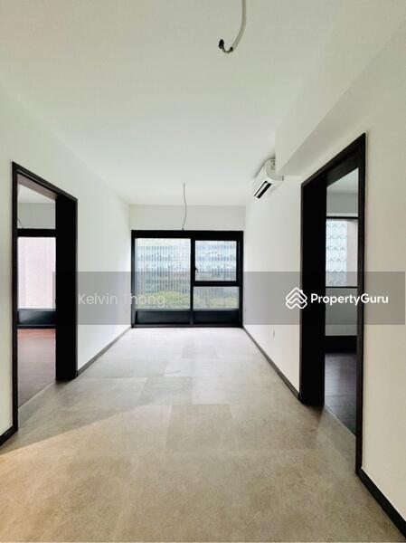 Condominium for Sale: D07, 188144